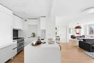 301 W 53rd St, New York City, NY 10019 - Photo 6