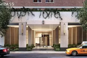 301 W 53rd St, New York City, NY 10019 - Photo 8
