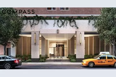 301 W 53rd Street #18A, New York City, NY 10019 - Photo 8