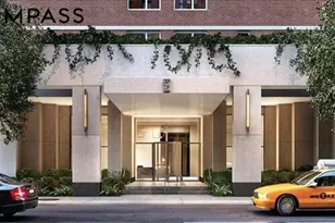 301 W 53rd St, New York City, NY 10019 - Photo 8