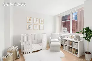 301 W 53rd St, New York City, NY 10019 - Photo 4