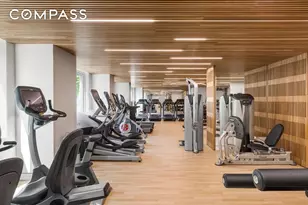 301 W 53rd St, New York City, NY 10019 - Photo 10