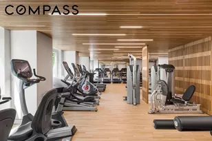 301 W 53rd St, New York City, NY 10019 - Photo 10
