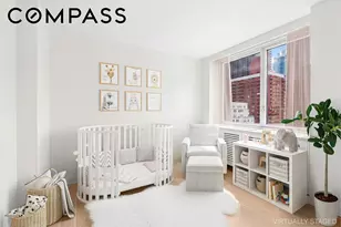 301 W 53rd St, New York City, NY 10019 - Photo 4