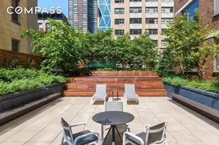 301 W 53rd St, New York City, NY 10019 - Photo 12