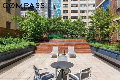 301 W 53rd Street #18A, New York City, NY 10019 - Photo 12