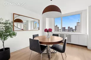 301 W 53rd St, New York City, NY 10019 - Photo 2