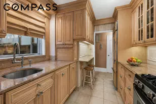 40 E 78th St, New York City, NY 10075 - Photo 2