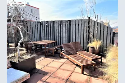 85 N 3rd Street #604, New York City, NY 11249 - Photo 34