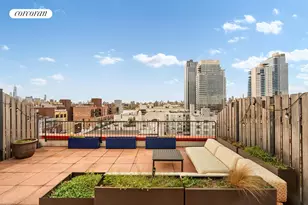 85 N 3rd St, New York City, NY 11249 - Photo 8