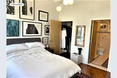 85 N 3rd Street #604, New York City, NY 11249 - Photo 20