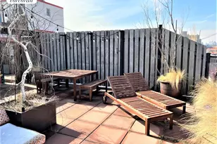 85 N 3rd St, New York City, NY 11249 - Photo 34