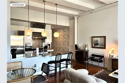 85 N 3rd Street #604, New York City, NY 11249 - Photo 14