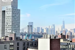 85 N 3rd St, New York City, NY 11249 - Photo 38