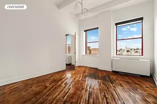 85 N 3rd St, New York City, NY 11249 - Photo 4
