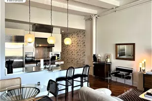 85 N 3rd St, New York City, NY 11249 - Photo 14