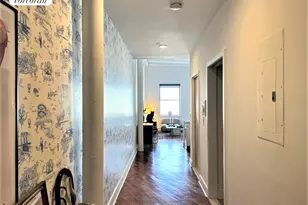 85 N 3rd St, New York City, NY 11249 - Photo 30