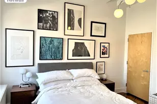 85 N 3rd St, New York City, NY 11249 - Photo 18