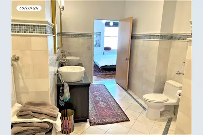 85 N 3rd Street #604, New York City, NY 11249 - Photo 22