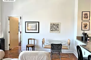 85 N 3rd St, New York City, NY 11249 - Photo 12