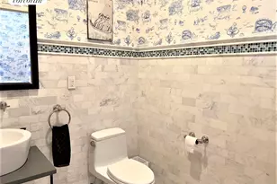 85 N 3rd St, New York City, NY 11249 - Photo 26