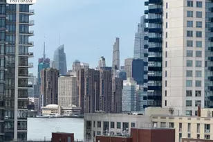 85 N 3rd St, New York City, NY 11249 - Photo 40