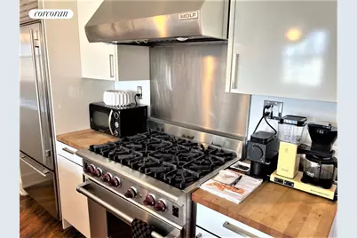 85 N 3rd Street #604, New York City, NY 11249 - Photo 16