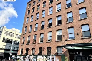 85 N 3rd St, New York City, NY 11249 - Photo 44