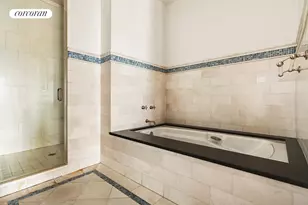 85 N 3rd St, New York City, NY 11249 - Photo 6