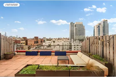 85 N 3rd Street #604, New York City, NY 11249 - Photo 8