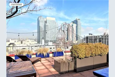 85 N 3rd Street #604, New York City, NY 11249 - Photo 32
