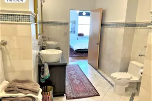 85 N 3rd St, New York City, NY 11249 - Photo 22