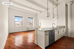 85 N 3rd St, New York City, NY 11249 - Photo 2
