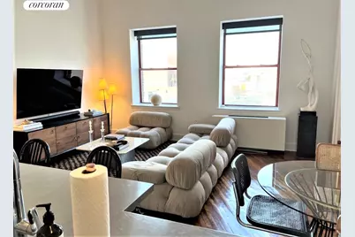 85 N 3rd Street #604, New York City, NY 11249 - Photo 10