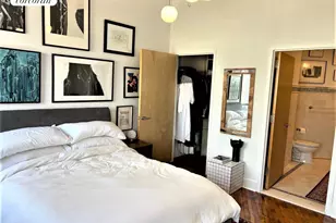 85 N 3rd St, New York City, NY 11249 - Photo 20