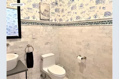 85 N 3rd Street #604, New York City, NY 11249 - Photo 26