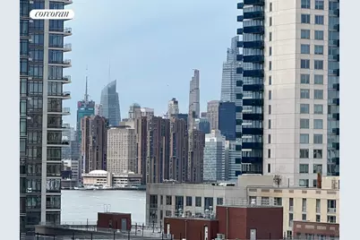 85 N 3rd Street #604, New York City, NY 11249 - Photo 40