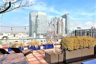 85 N 3rd St, New York City, NY 11249 - Photo 32