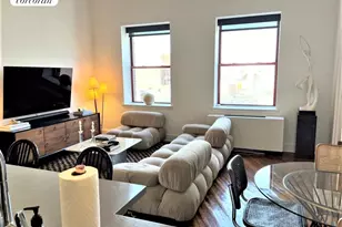 85 N 3rd St, New York City, NY 11249 - Photo 10