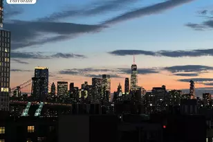 85 N 3rd St, New York City, NY 11249 - Photo 1