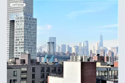 85 N 3rd Street #604, New York City, NY 11249 - Photo 38