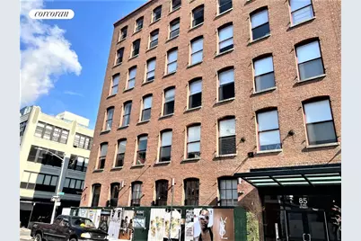 85 N 3rd Street #604, New York City, NY 11249 - Photo 44