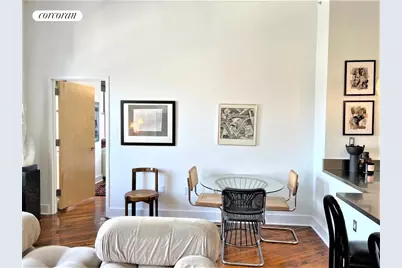 85 N 3rd Street #604, New York City, NY 11249 - Photo 12