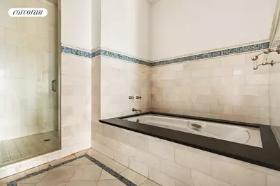 85 N 3rd Street #604, New York City, NY 11249 - Photo 6