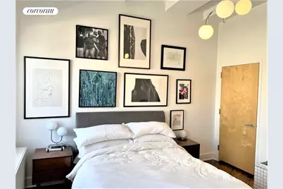 85 N 3rd Street #604, New York City, NY 11249 - Photo 18