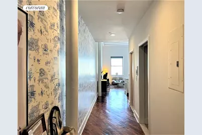 85 N 3rd Street #604, New York City, NY 11249 - Photo 30