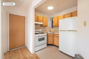 537 W 133rd St, New York City, NY 10027 - Photo 10