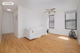 537 W 133rd St, New York City, NY 10027 - Photo 2