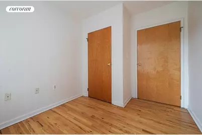 537 W 133rd Street #13, New York City, NY 10027 - Photo 6