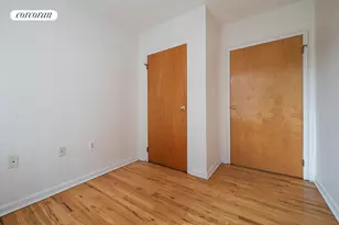 537 W 133rd St, New York City, NY 10027 - Photo 6